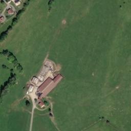 Satellite imagery of 25213A - A, CH