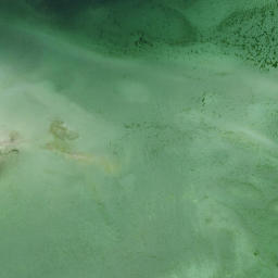 Satellite imagery of Arnstein, CH