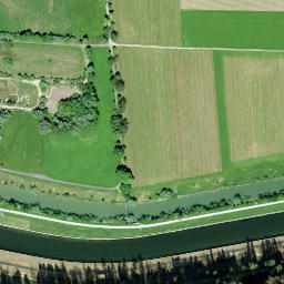 Satellite imagery of boundary_stone, CH