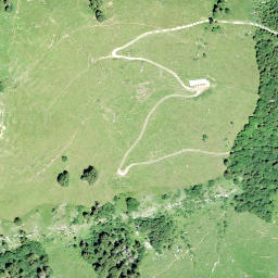 Satellite imagery of Schwarzkopf, CH