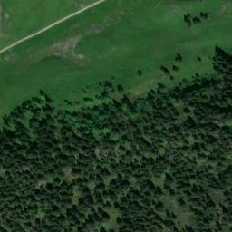 Satellite imagery of Zehespitz, CH