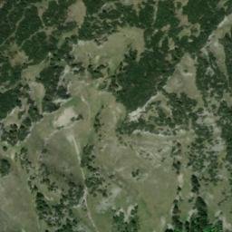 Satellite imagery of Gulme, CH