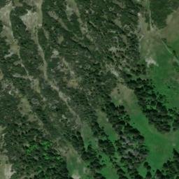 Satellite imagery of Gulme, CH