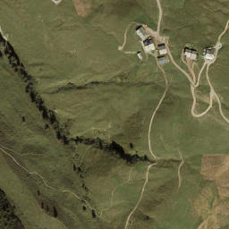 Satellite imagery of Glattmahd, AT