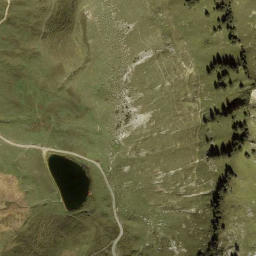 Satellite imagery of Glattmahd, AT