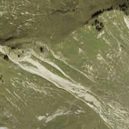 Satellite imagery of Glattmahd, AT
