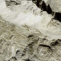 Satellite imagery of Bratschenkopf, AT