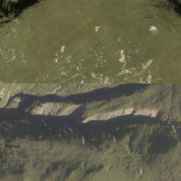 Satellite imagery of Schwarzer Kranz, AT