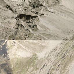 Satellite imagery of Senftenberg, AT