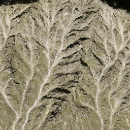 Satellite imagery of Peiderspitze, AT