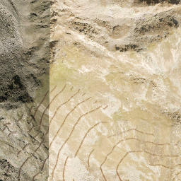 Satellite imagery of Roßkogel, AT