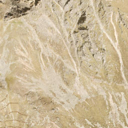 Satellite imagery of Roßkogel, AT