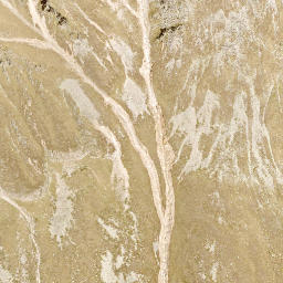 Satellite imagery of Roßkogel, AT