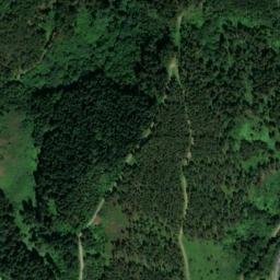 Satellite imagery of Scheibensignal, AT