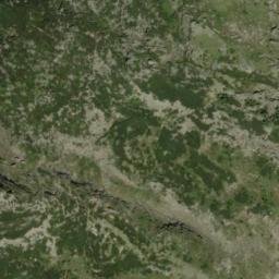 Satellite imagery of Viggarspitze, AT