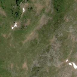 Satellite imagery of Haneburger, AT