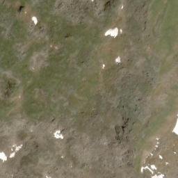 Satellite imagery of Haneburger, AT