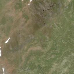 Satellite imagery of Haneburger, AT