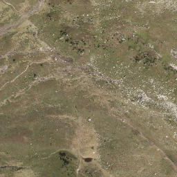 Satellite imagery of Hirzer, AT