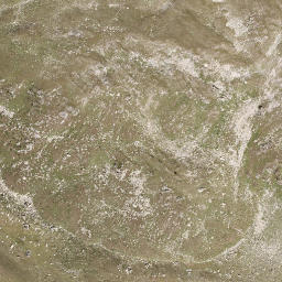Satellite imagery of Hirzer, AT