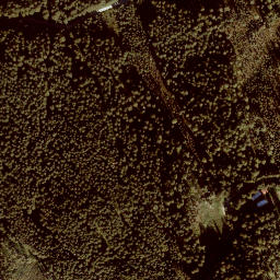 Satellite imagery of Arbiskogel, AT