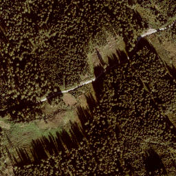 Satellite imagery of Arbiskogel, AT