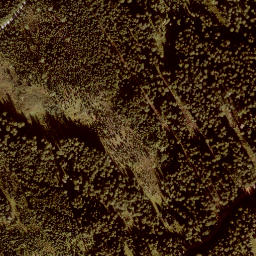 Satellite imagery of Arbiskogel, AT