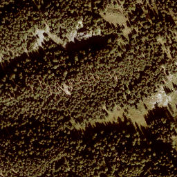 Satellite imagery of Schönbichl, AT