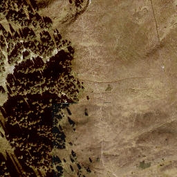 Satellite imagery of Schönbichl, AT