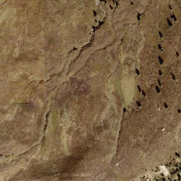 Satellite imagery of Schönbichl, AT