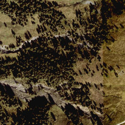 Satellite imagery of Farnbühel, AT