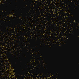 Satellite imagery of Achkogel, AT