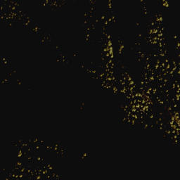 Satellite imagery of Achkogel, AT