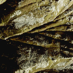 Satellite imagery of Schafkopf, AT