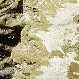 Satellite imagery of Schafkopf, AT