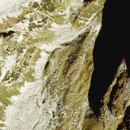 Satellite imagery of Schafkopf, AT