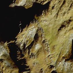 Satellite imagery of Pallkopf, AT