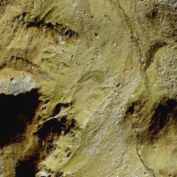 Satellite imagery of Pallkopf, AT