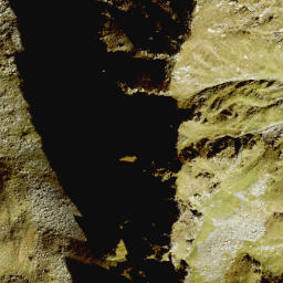 Satellite imagery of Pallkopf, AT