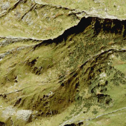 Satellite imagery of Wildloseck, AT