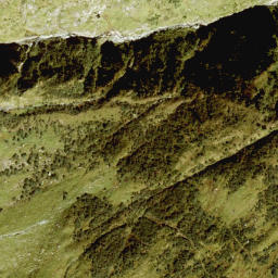 Satellite imagery of Wildloseck, AT