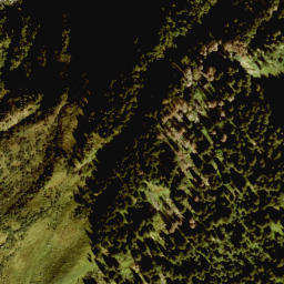 Satellite imagery of Wildloseck, AT