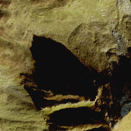 Satellite imagery of Pembachkogel, AT