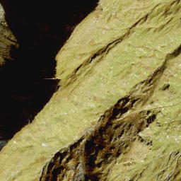 Satellite imagery of Pembachkogel, AT