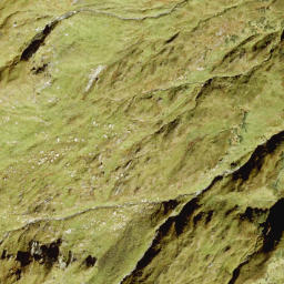 Satellite imagery of Pembachkogel, AT