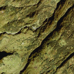 Satellite imagery of Kanzel, AT