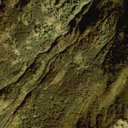 Satellite imagery of Kanzel, AT