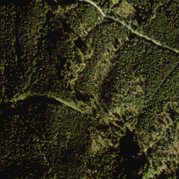 Satellite imagery of Archenkopf, AT