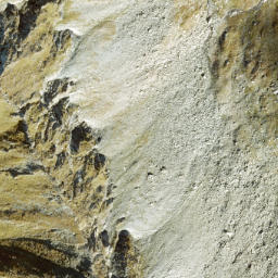 Satellite imagery of Grüneckkogel, AT