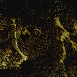 Satellite imagery of Breiteck, AT